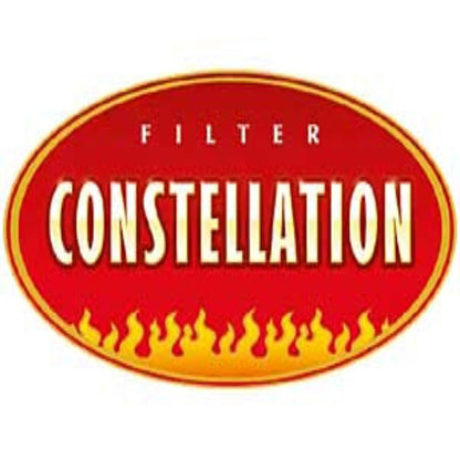 Constellation