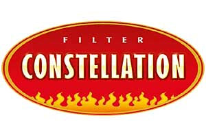 Constellation