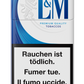 L&amp;M