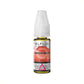 Elfiq Liquids 10ml