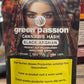 Green Passion CBD