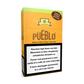 Pueblo