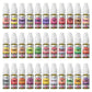 Elfiq Liquids 10ml