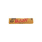 Raw papers/rolls