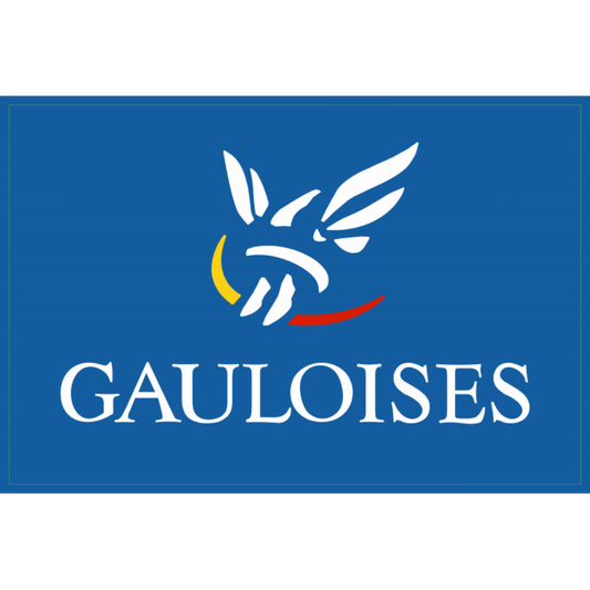 Gauloises