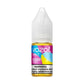 Vozol Liquids 10ml