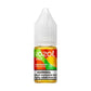 Vozol Liquids 10ml