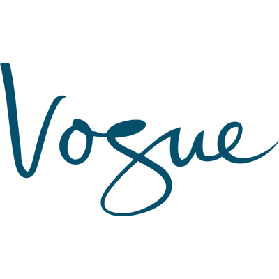 Vogue