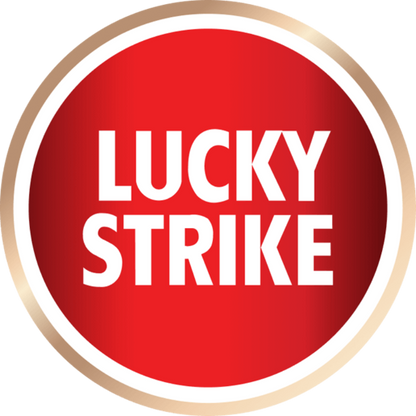 Lucky strike