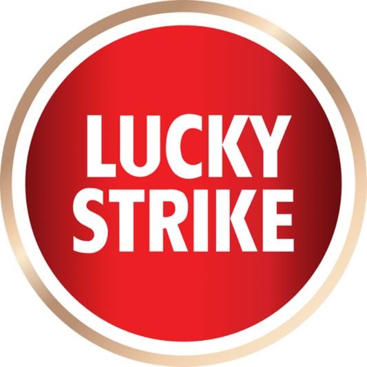 Lucky strike