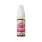 Elfiq Liquids 10ml