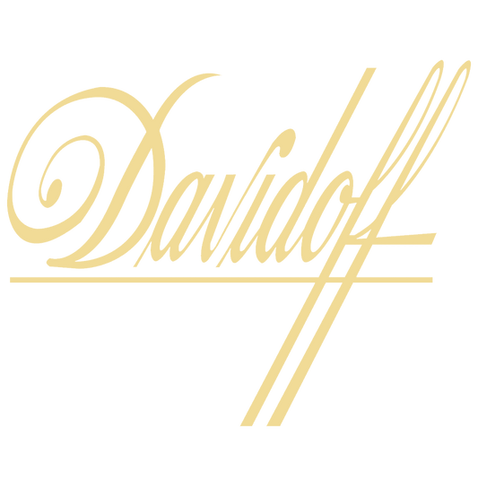 Davidoff