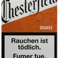 Chesterfield
