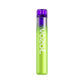 Vozol neon800