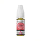 Elfiq Liquids 10ml