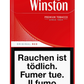 Winston