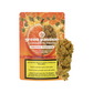 Green Passion CBD