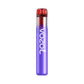 Vozol neon800