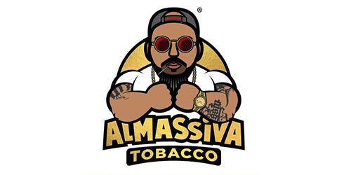 Almassiva