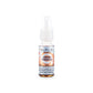 Elfiq Liquids 10ml