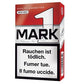 Mark1