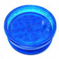 Acrylic Grinder