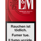 L&amp;M