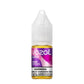 Vozol Liquids 10ml