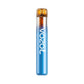 Vozol neon800