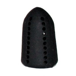 Amy Diffusor