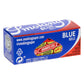 Smoking papers/rolls