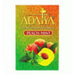 Adalya Tobacco