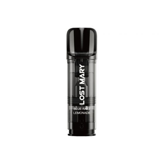 Lost Mary TAPPO AIR 2ml Pods