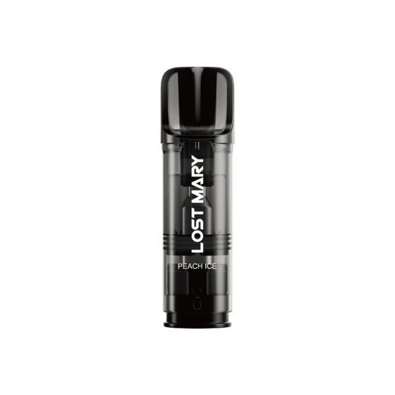 Lost Mary TAPPO AIR 2ml Pods