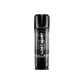 Lost Mary TAPPO AIR 2ml Pods