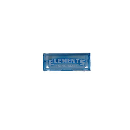 Elements papers/rolls