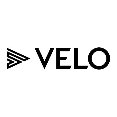 Velo snus