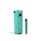 Wulf UNI Max Öl-Vaporizer
