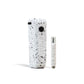 Wulf UNI Max Öl-Vaporizer