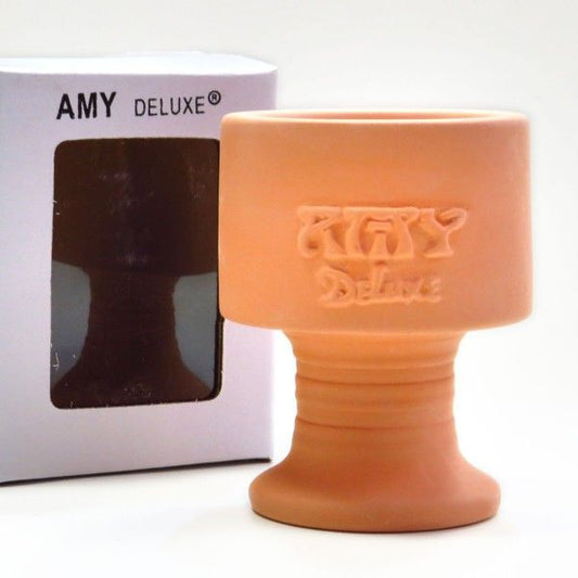 Amy Deluxe Natur Topf 003-Triangle