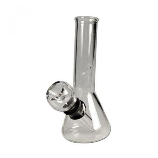 MINI BONG 11.5CM